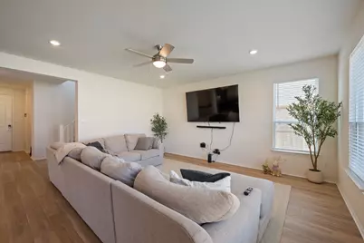 3609 Lapio Way, Round Rock, TX 78665 - Photo 17