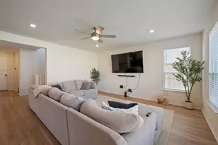 3609 Lapio Wy, Round Rock, TX 78665 - Photo 17