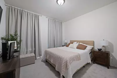 3609 Lapio Way, Round Rock, TX 78665 - Photo 9