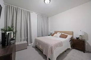 3609 Lapio Wy, Round Rock, TX 78665 - Photo 9
