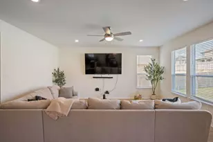 3609 Lapio Wy, Round Rock, TX 78665 - Photo 19