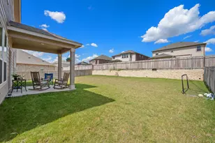 3609 Lapio Wy, Round Rock, TX 78665 - Photo 23