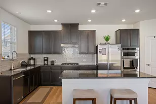 3609 Lapio Wy, Round Rock, TX 78665 - Photo 15