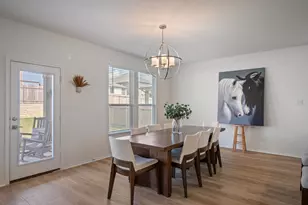 3609 Lapio Wy, Round Rock, TX 78665 - Photo 21
