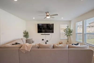 3609 Lapio Way, Round Rock, TX 78665 - Photo 19