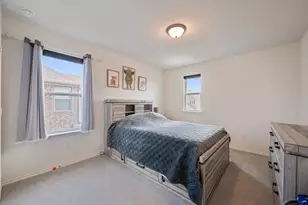 3609 Lapio Wy, Round Rock, TX 78665 - Photo 7