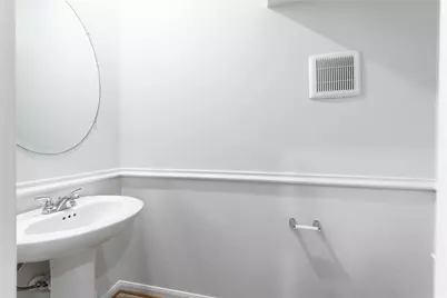 316 Lt Rusty Drive, Jarrell, TX 76537 - Photo 23