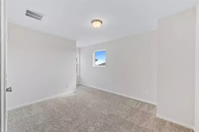 316 Lt Rusty Drive, Jarrell, TX 76537 - Photo 15