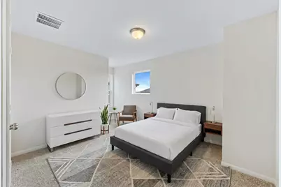 316 Lt Rusty Drive, Jarrell, TX 76537 - Photo 29