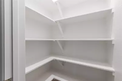 316 Lt Rusty Drive, Jarrell, TX 76537 - Photo 21