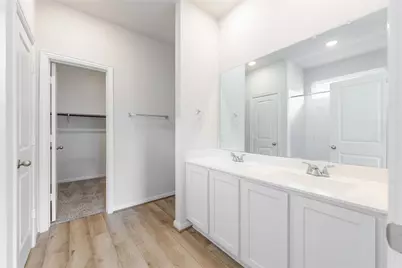 316 Lt Rusty Drive, Jarrell, TX 76537 - Photo 11