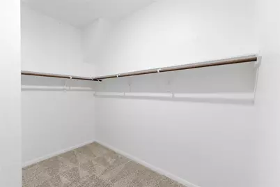 316 Lt Rusty Drive, Jarrell, TX 76537 - Photo 13