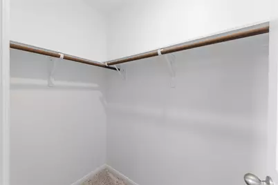 316 Lt Rusty Drive, Jarrell, TX 76537 - Photo 19