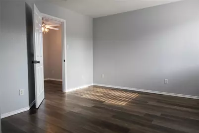 9212 Rowlands Sayle Road, Austin, TX 78744 - Photo 29