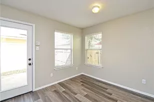 9212 Rowlands Sayle Rd, Austin, TX 78744 - Photo 25