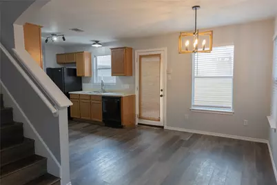 9212 Rowlands Sayle Road, Austin, TX 78744 - Photo 31