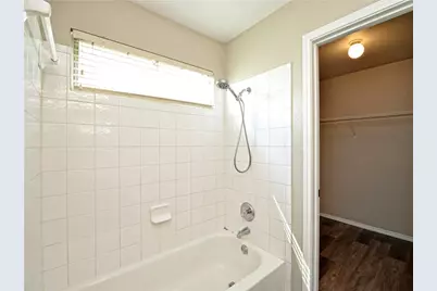 9212 Rowlands Sayle Road, Austin, TX 78744 - Photo 17
