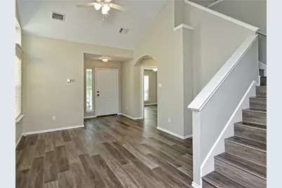 9212 Rowlands Sayle Road, Austin, TX 78744 - Photo 5