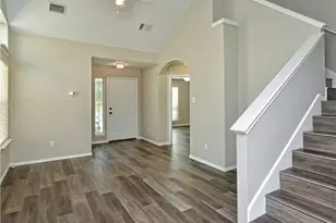 9212 Rowlands Sayle Rd, Austin, TX 78744 - Photo 5