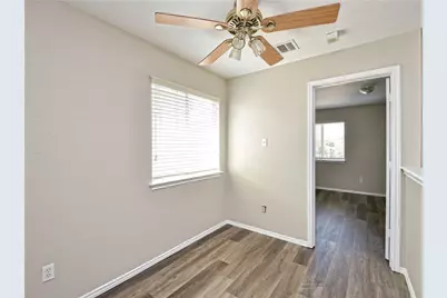 9212 Rowlands Sayle Road, Austin, TX 78744 - Photo 23