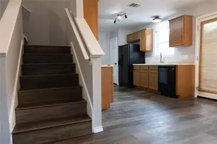 9212 Rowlands Sayle Rd, Austin, TX 78744 - Photo 27