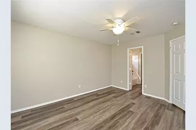 9212 Rowlands Sayle Road, Austin, TX 78744 - Photo 21