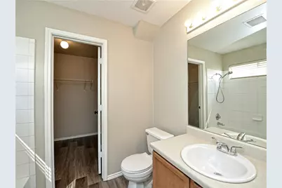 9212 Rowlands Sayle Road, Austin, TX 78744 - Photo 19