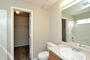 9212 Rowlands Sayle Rd, Austin, TX 78744 - Photo 19