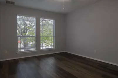 9212 Rowlands Sayle Road, Austin, TX 78744 - Photo 33
