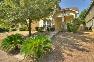 9212 Rowlands Sayle Rd, Austin, TX 78744 - Photo 1
