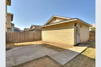 9212 Rowlands Sayle Road, Austin, TX 78744 - Photo 11