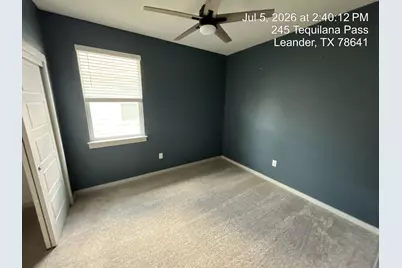 245 Tequilana Pass, Liberty Hill, TX 78642 - Photo 7