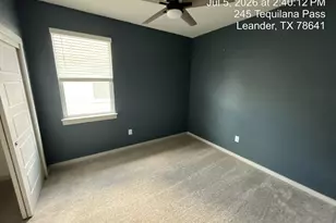 245 Tequilana Pass, Liberty Hill, TX 78642 - Photo 7