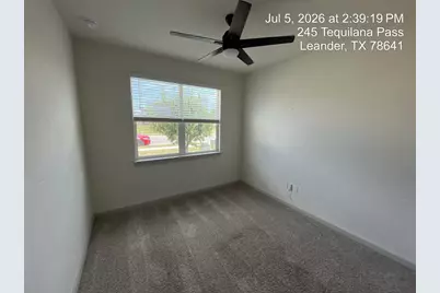 245 Tequilana Pass, Liberty Hill, TX 78642 - Photo 11