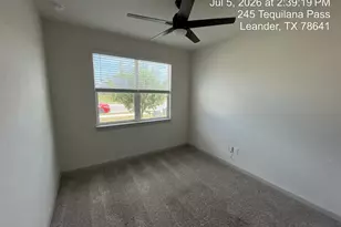 245 Tequilana Pass, Liberty Hill, TX 78642 - Photo 11