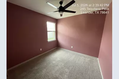 245 Tequilana Pass, Liberty Hill, TX 78642 - Photo 9