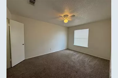 4810 West Wind Trail #104, Austin, TX 78745 - Photo 15