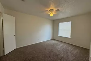 4810 W Wind Trail, Austin, TX 78745 - Photo 15