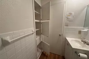 4810 W Wind Trail, Austin, TX 78745 - Photo 11