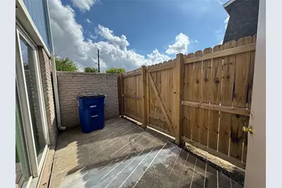 4810 West Wind Trail #104, Austin, TX 78745 - Photo 19