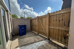 4810 W Wind Trail, Austin, TX 78745 - Photo 19