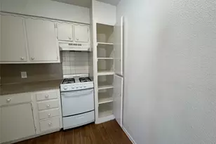 4810 W Wind Trail, Austin, TX 78745 - Photo 7