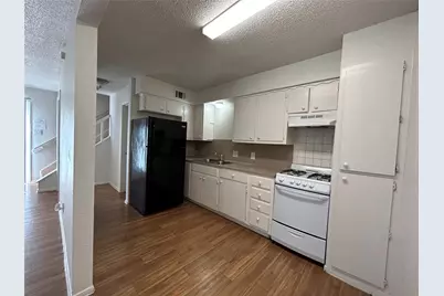 4810 West Wind Trail #104, Austin, TX 78745 - Photo 5