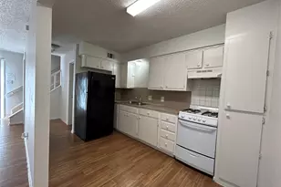 4810 W Wind Trail, Austin, TX 78745 - Photo 5