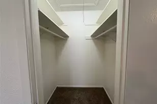 4810 W Wind Trail, Austin, TX 78745 - Photo 17