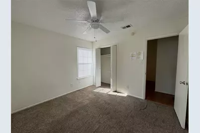 4810 West Wind Trail #104, Austin, TX 78745 - Photo 13
