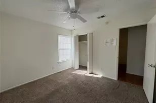 4810 W Wind Trail, Austin, TX 78745 - Photo 13