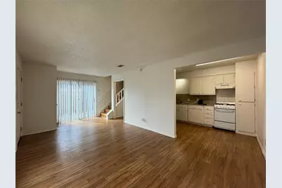 4810 West Wind Trail #104, Austin, TX 78745 - Photo 3