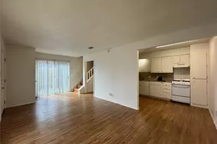 4810 W Wind Trail, Austin, TX 78745 - Photo 3