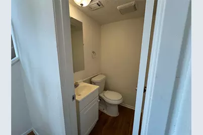 4810 West Wind Trail #104, Austin, TX 78745 - Photo 9